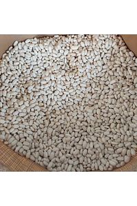Kuru Fasulye 3kg ürün fotoğrafı