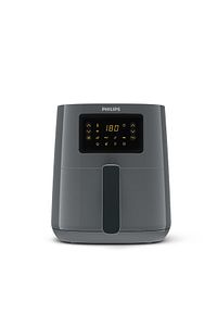 Hd9255/60 Rapid Air 5000 Serisi Airfryer - Uzaktan Bağlantılı ürün fotoğrafı
