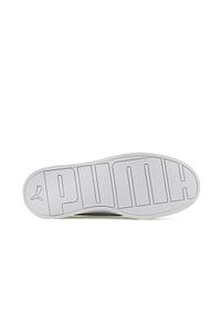 Kadın Günlük Ayakkabı 38014702 Beyaz Puma Skye Clean ürün fotoğrafı