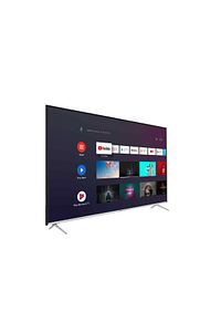 65r755ua11 65" 164 Ekran Android Smart 4k Ultra Hd Tv ürün fotoğrafı