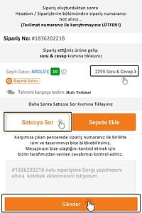 Kişiye Özel Isim Baskılı Çakmak Şarjlı Usbli Dokunmatik Siyah Elektronik Çakmak ürün fotoğrafı