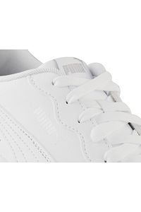 Kadın Günlük Ayakkabı 38014702 Beyaz Puma Skye Clean ürün fotoğrafı