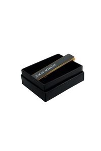Kişiye Özel Isim Baskılı Çakmak Şarjlı Usb'li Dokunmatik Elektronik Çakmak ürün fotoğrafı