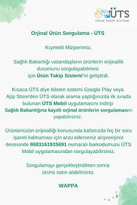 Otribebe, , Brunobaby Uyumlu Nazal Burun Aspiratörü Yedek Uç (10 ADET) ürün fotoğrafı