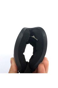 Unisex Kayak Ve Snowbord Gözlüğü ürün fotoğrafı