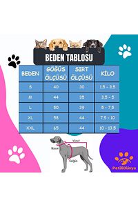 Yeşil Polar Papyonlu Model Kedi Kıyafeti Köpek Kıyafeti ürün fotoğrafı
