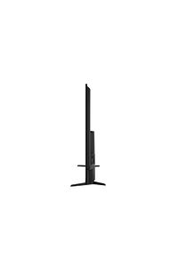 50R66QA11 50'' 126 Ekran QLED 4K Ultra HD Android TV ürün fotoğrafı