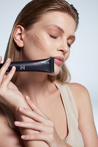 BB Krem - Derma BB Cream Medium 8680923325118 ürün fotoğrafı