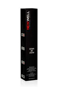 BB Krem - Derma BB Cream Medium 8680923325118 ürün fotoğrafı