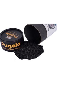 Kedi Kumu Koku Giderici 420 Gr Aktif Karbon Koku Giderici ürün fotoğrafı
