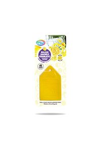 Bulaşık Makinesi Koku Giderici Limon Kokusu ürün fotoğrafı