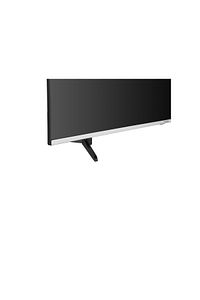 50R66QA11 50'' 126 Ekran QLED 4K Ultra HD Android TV ürün fotoğrafı