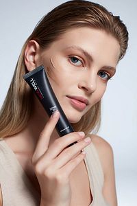 BB Krem - Derma BB Cream Medium 8680923325118 ürün fotoğrafı