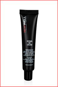 BB Krem - Derma BB Cream Medium 8680923325118 ürün fotoğrafı