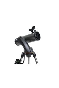 23091 NexStar 114SLT Newtonian Bilgisayar Donanımlı Teleskop ürün fotoğrafı