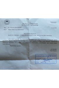 Ödemiş Süzme 2. Sağım Çam Balı 850gram ürün fotoğrafı