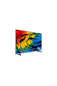 50R66QA11 50'' 126 Ekran QLED 4K Ultra HD Android TV ürün fotoğrafı