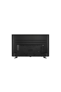 50R66QA11 50'' 126 Ekran QLED 4K Ultra HD Android TV ürün fotoğrafı