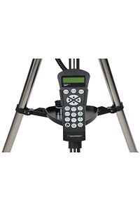 23091 NexStar 114SLT Newtonian Bilgisayar Donanımlı Teleskop ürün fotoğrafı