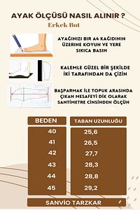 Siyah Günlük Içi Kürklü Soğuk Ve Su Geçirmez Garantili Sağlam Kaymaz Kauçuk Taban Yarım Bot ürün fotoğrafı