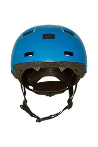 Oxelo Çocuk Kask - Paten / Kaykay / Scooter - B100 ürün fotoğrafı