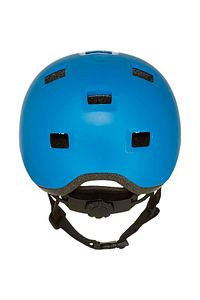 Oxelo Çocuk Kask - Paten / Kaykay / Scooter - B100 ürün fotoğrafı