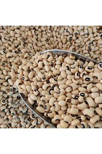 Köy Mahsulu Yerli Börülce 1 Kg ürün fotoğrafı