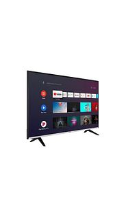 50R755UA11 50'' 127 Ekran Uydu Alıcılı 4K Ultra HD Android Smart LED TV ürün fotoğrafı