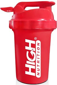 Karıştırıcı, Kaliteli Shaker 500 Ml ürün fotoğrafı