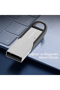 m73 FM 5.0 Bluetooth Kablosuz Mini Araç Kiti Wireless Usb Aux Dönüştürücü +Hoparlör Çevirici Metalik ürün fotoğrafı