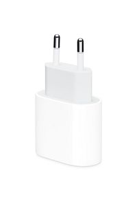 Iphone Şarj Adaptörü Hızlı Şarj Cihazı Apple 11/12/13/14/15/pro-max Uyumlu 20w Şarj Aleti ürün fotoğrafı