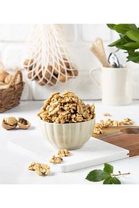 Ceviz Içi - Yerli - 200 Gr. ürün fotoğrafı