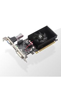 Nvidia Gt730 Ddr3 4gb Ekran Kartı ürün fotoğrafı