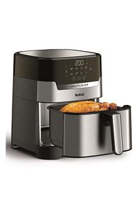 Ey505d Easy Fry & Grill Precision Yağsız Fritöz Airfryer ürün fotoğrafı