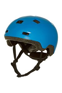 Oxelo Çocuk Kask - Paten / Kaykay / Scooter - B100 ürün fotoğrafı