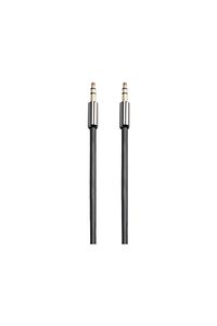 Premium Aux Kablo 3,5mm - 2ak01 ürün fotoğrafı