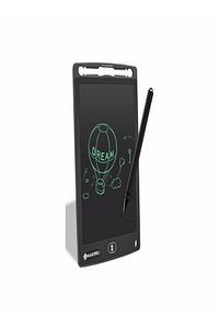 Tablet Lcd 8.5 Inç Dijital Kalemli Çizim Yazı Grafik Not Yazma Eğitim Tableti Karışık Renk ürün fotoğrafı