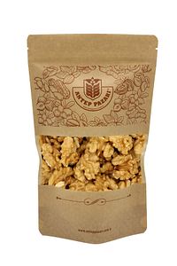 Ceviz Içi - Yerli - 200 Gr. ürün fotoğrafı