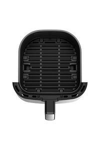 Ey505d Easy Fry & Grill Precision Yağsız Fritöz Airfryer ürün fotoğrafı