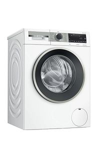 WGA254X0TR 1400 Devir 10 Kg Çamaşır Makinesi ürün fotoğrafı