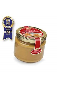 Fıstık Ezmesi 300 gr (AZ ŞEKERLİ) ürün fotoğrafı