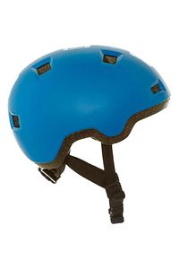 Oxelo Çocuk Kask - Paten / Kaykay / Scooter - B100 ürün fotoğrafı