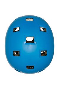 Oxelo Çocuk Kask - Paten / Kaykay / Scooter - B100 ürün fotoğrafı
