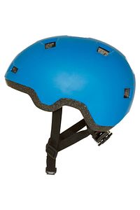 Oxelo Çocuk Kask - Paten / Kaykay / Scooter - B100 ürün fotoğrafı