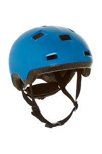 Oxelo Çocuk Kask - Paten / Kaykay / Scooter - B100 ürün fotoğrafı