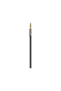 Premium Aux Kablo 3,5mm - 2ak01 ürün fotoğrafı