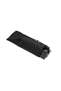 2 Yıl Cod-sp20 Tripod Ayaklı Projeksiyon / Notebook Sehpası Standı Siyah Resmi Distribütör Garantil ürün fotoğrafı
