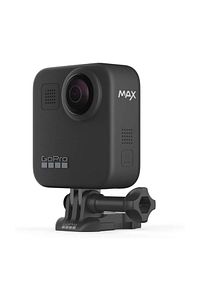 Max 360 Aksiyon Kamera Resmi Distribütör Garantili ürün fotoğrafı