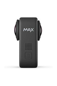 Max 360 Aksiyon Kamera Resmi Distribütör Garantili ürün fotoğrafı