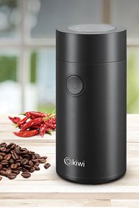 Blg Kspg-4820 Kahve ve Baharat Öğütücü KycShp 471408 ürün fotoğrafı